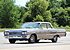 1964 Chevrolet Bel Air for sale 101197711